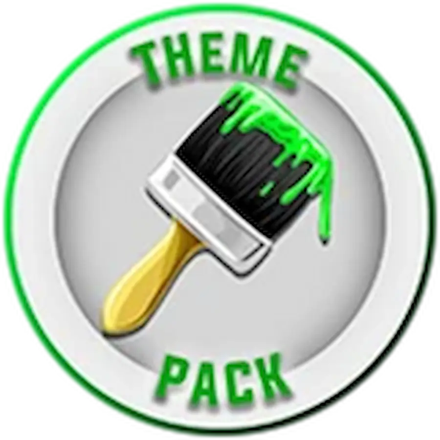 Theme_Pack (1)