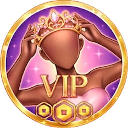 Permanent VIP