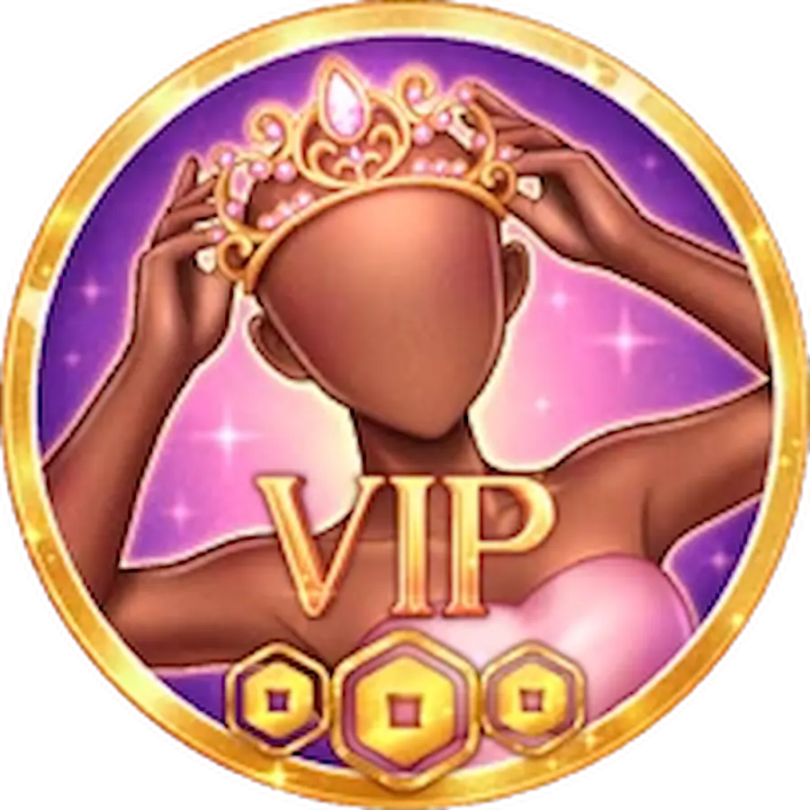 VIP_-_Gamepass (1)