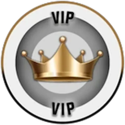 VIP