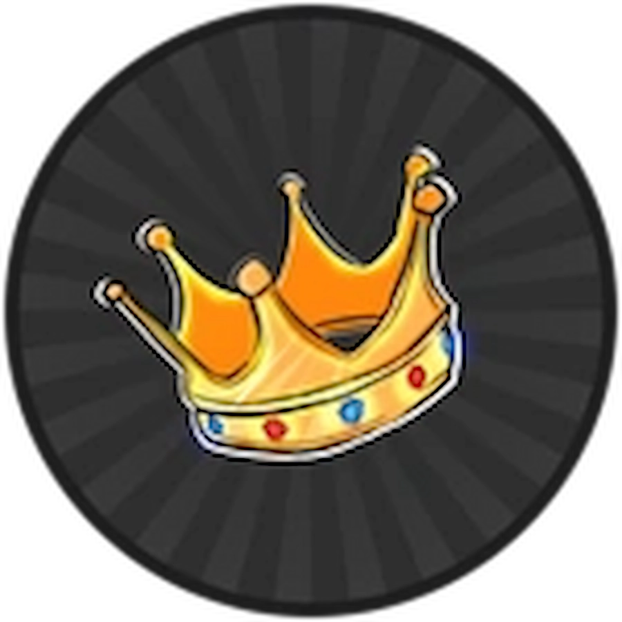 VIP_pass (1)