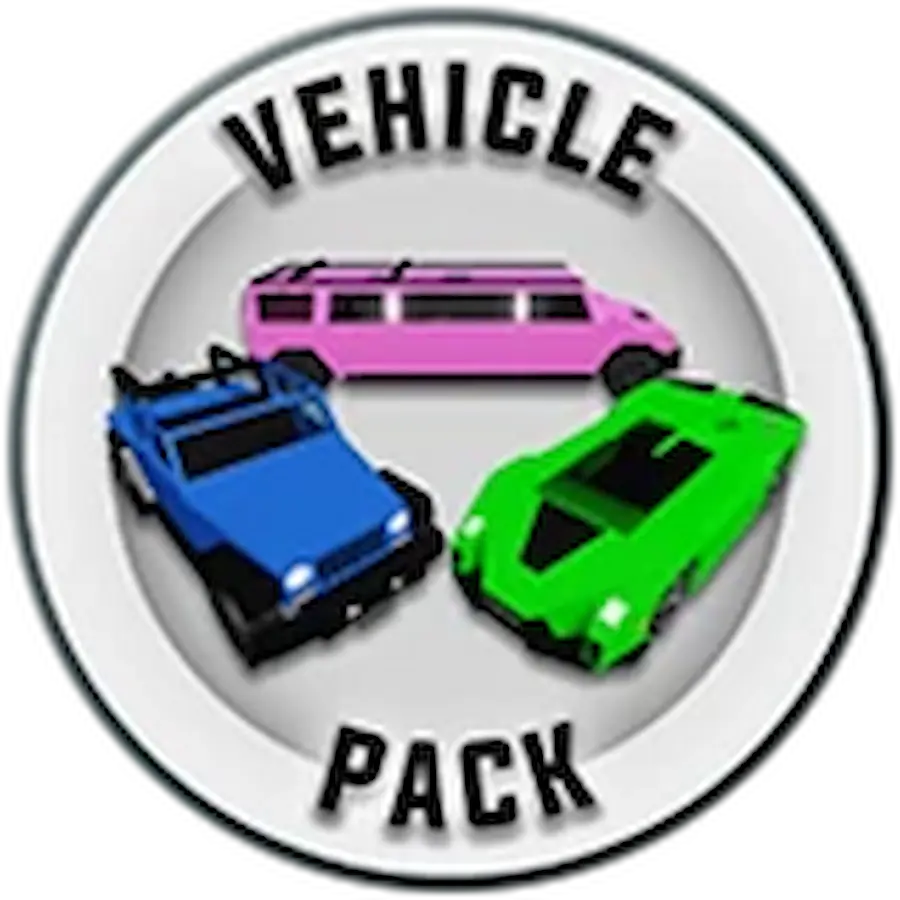 Vehicle_Pack (1)