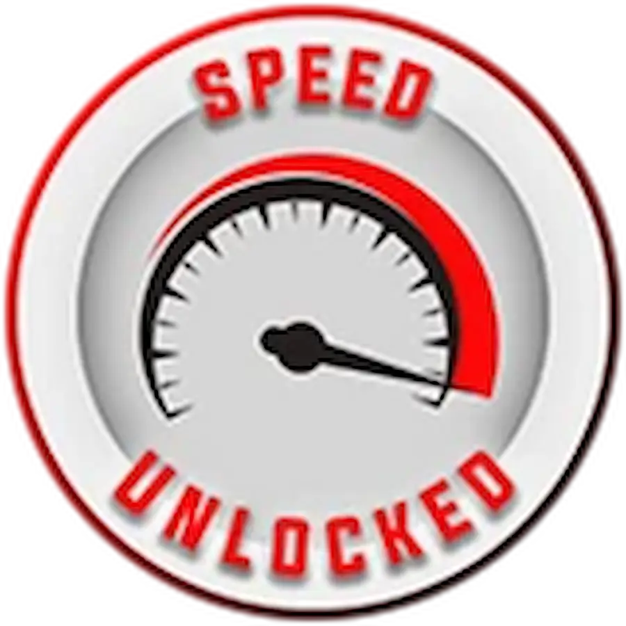 Vehicles_Speed_Unlocked (1)