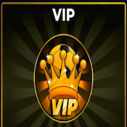 VIP