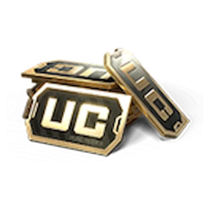 346uc