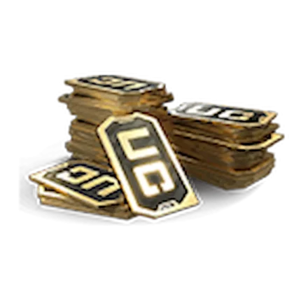 702uc