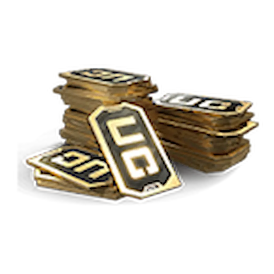 level3.6e2a3de7 (1)