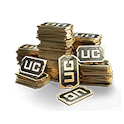 1905uc